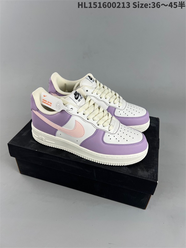 men air force one shoes H 2023-2-27-028